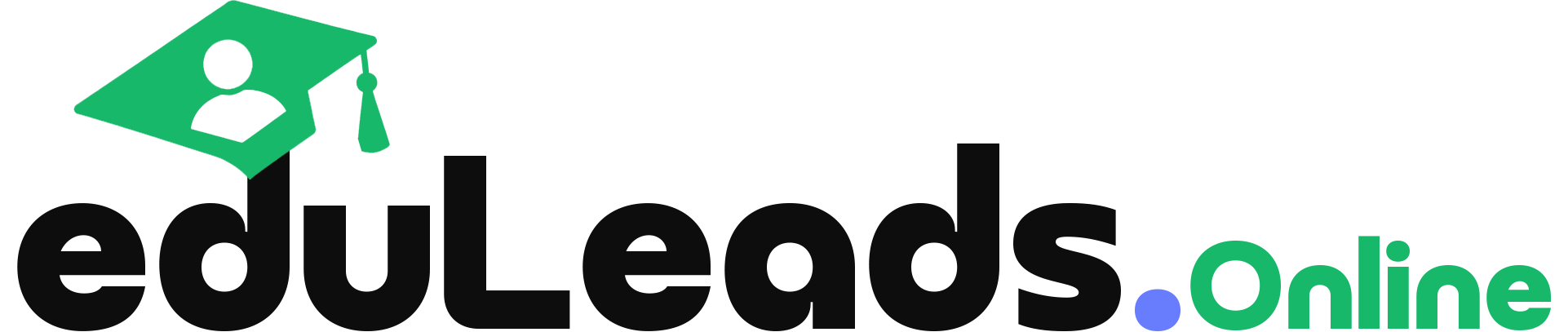 YatraNest EduLeads